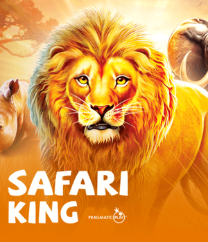 vs50safariking