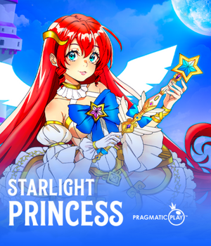 vs20starlight