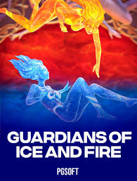 Guardians of Ice & Fire