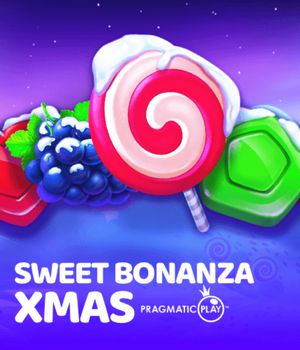 vs20sbxmas