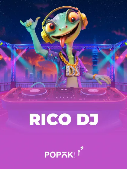rico-dj