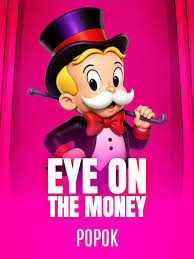 eye-on-the-money