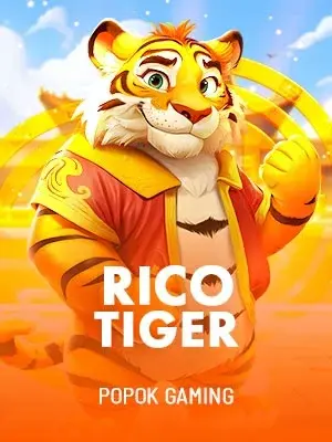rico-tiger