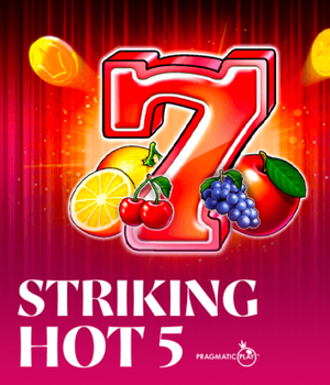 vs5strh