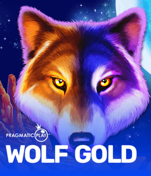 vs25wolfgold